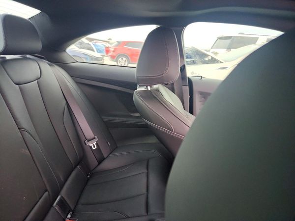 2024 BMW M240XI — PSRS
