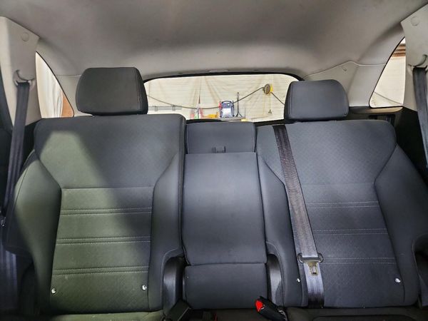 2016 KIA SORENTO L / LX — SUVN