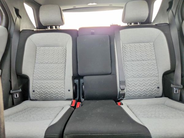 2023 CHEVROLET EQUINOX LT (1LT) — SUVN