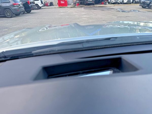 2019 LEXUS LX570