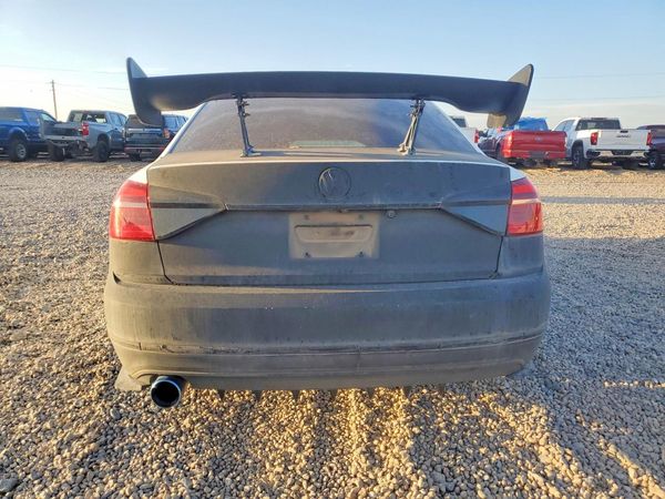 2017 VOLKSWAGEN PASSAT S — DIRR
