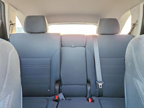 2019 KIA SORENTO L, LX, S — SUVN