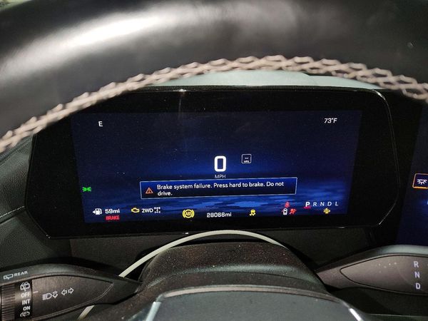 2026 CHEVROLET TRAVERSE LT — ODOM