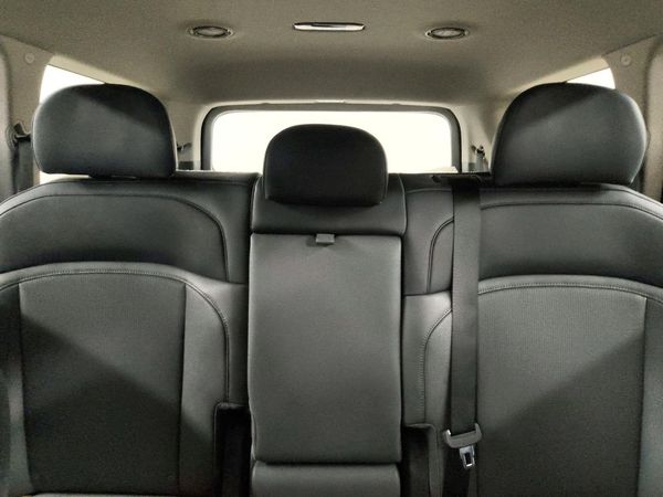 2026 KIA EV9 Light LR — SUVN