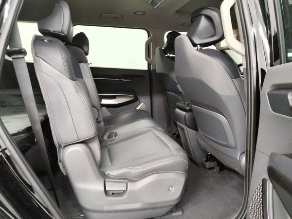 2026 KIA EV9 Light LR — PSRS