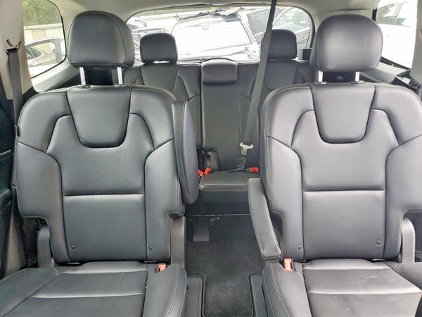 2025 KIA TELLURIDE S — SUVN