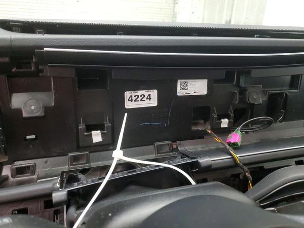 2026 MERCEDES-BENZ GLS GLS450 4MATIC — ODOM