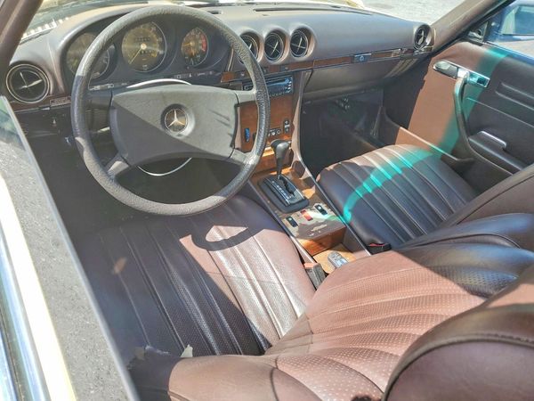 2020 MERCEDES-BENZ 380 SL — CKPT