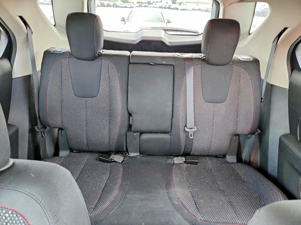 2012 CHEVROLET EQUINOX 1LT — SUVN