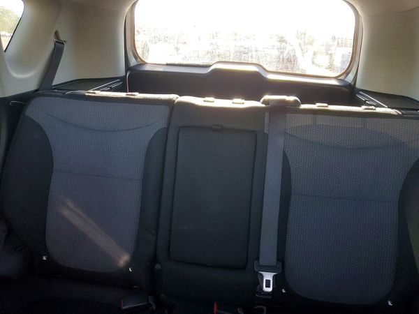 2018 KIA SOUL Plus — SUVN