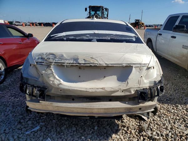 2018 MERCEDES-BENZ S — DIRR