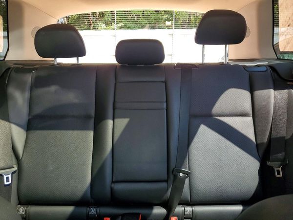 2015 MERCEDES-BENZ GLK-CLASS GLK350 4-MATIC — SUVN