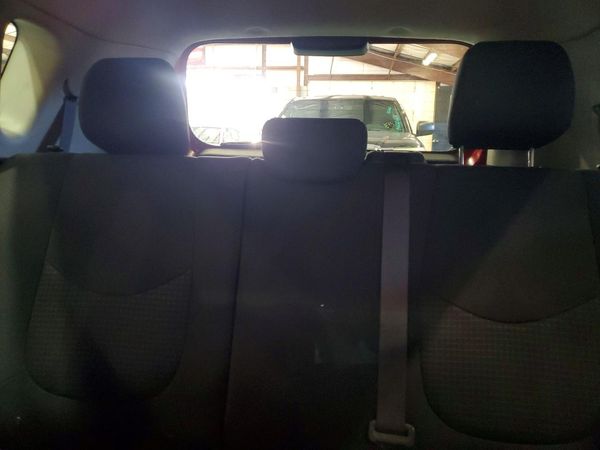 2013 KIA SOUL All Trims — SUVN
