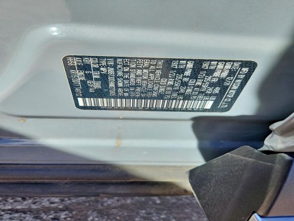 2022 NISSAN ROGUE Platinum — VINS