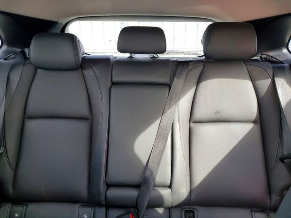 2021 MAZDA CX30 Premium Package — SUVN