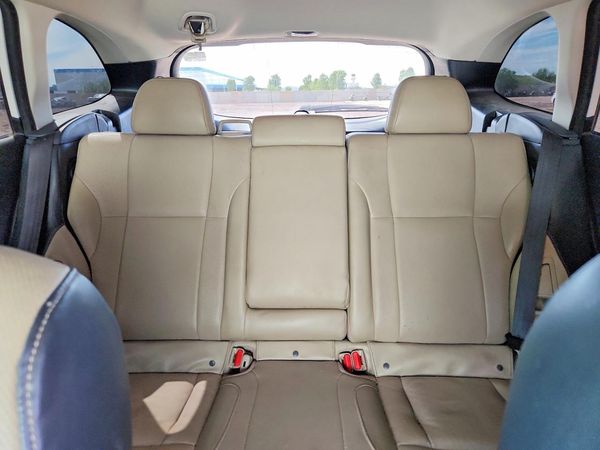 2020 SUBARU OUTBACK Limited+M/R+NAVI(HK) — SUVN