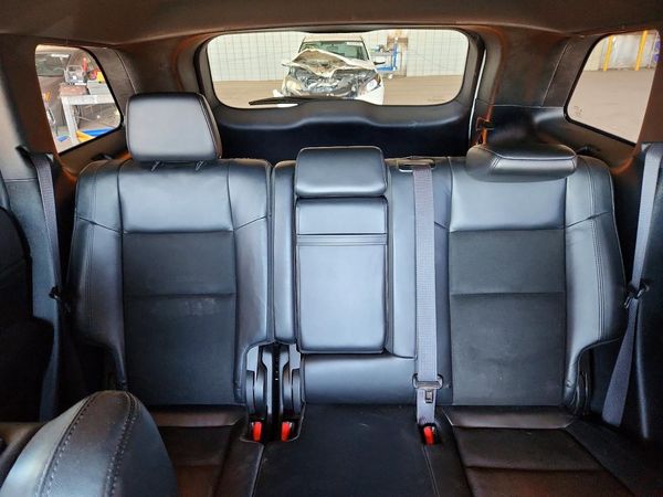 2019 JEEP GRAND CHEROKEE — SUVN