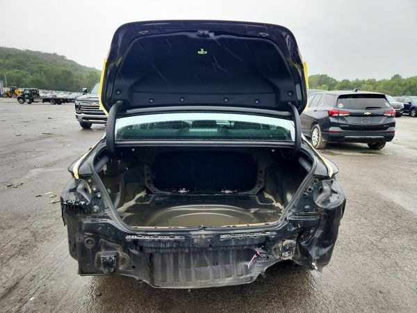 2018 TOYOTA CAMRY L/LE/SE/XLE — DIRR