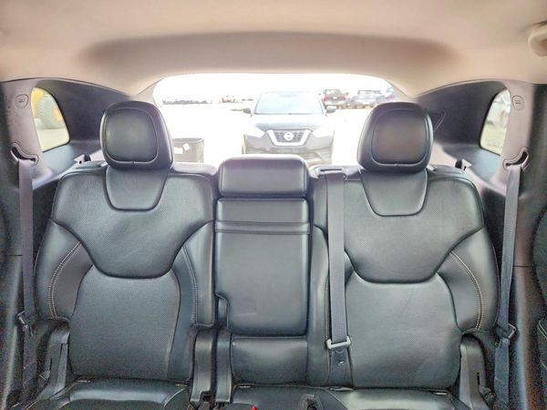 2016 JEEP CHEROKEE Limited — SUVN