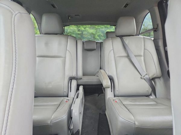 2016 TOYOTA HIGHLANDER Base/Hybrid — SUVN