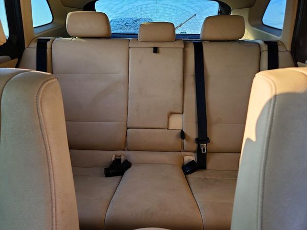 2015 BMW X1 — SUVN