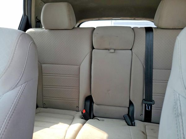2020 KIA SORENTO — SUVN