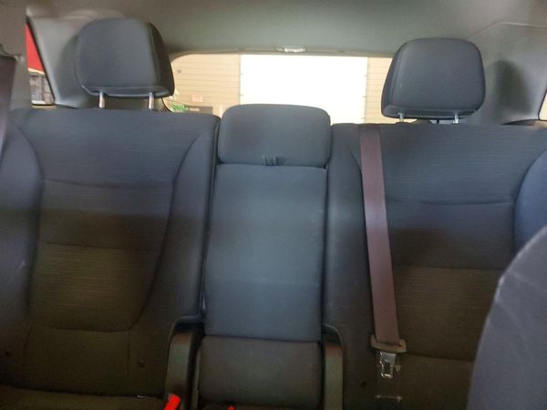 2014 KIA SORENTO Base/ LX — SUVN