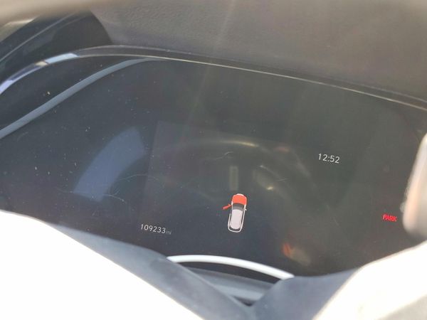 2024 LEXUS RX350H 350H — ODOM