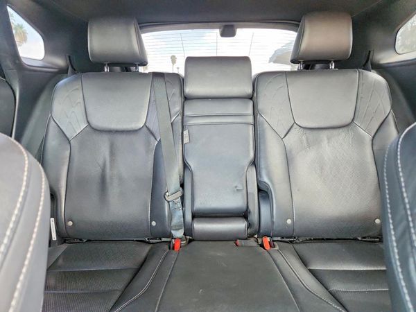 2024 LEXUS RX350H 350H — SUVN