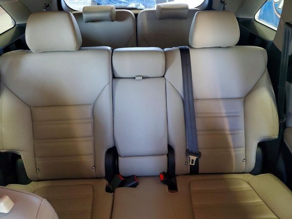 2019 KIA SORENTO EX, EX Sport — SUVN
