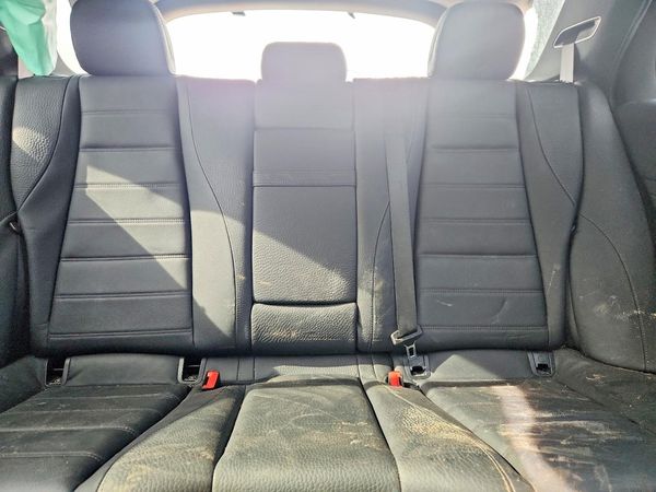 2020 MERCEDES-BENZ GLE-CLASS GLE450-4M — SUVN
