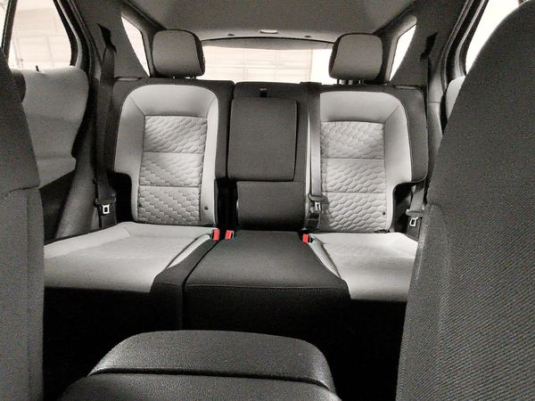2020 CHEVROLET EQUINOX LS — SUVN