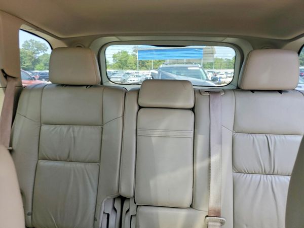 2014 JEEP CHEROKEE Limited — SUVN