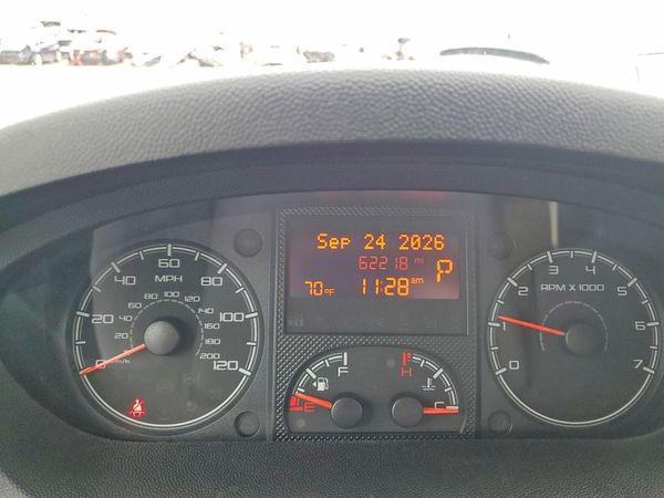 2021 RAM PROMASTER 3500