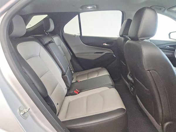 2020 CHEVROLET EQUINOX Premier (1LZ) — PSRS