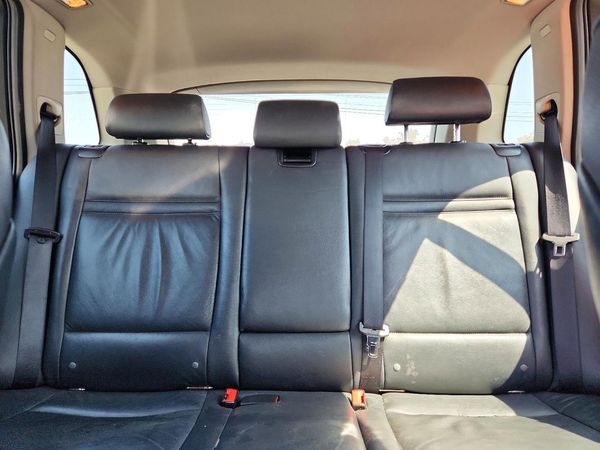 2013 BMW X5 xDrive35i — SUVN