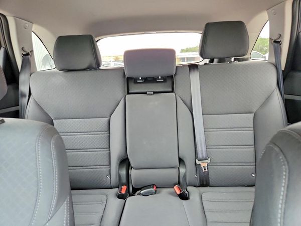 2016 KIA SORENTO L / LX — SUVN