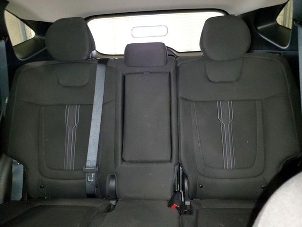 2024 HYUNDAI TUCSON SEL — SUVN