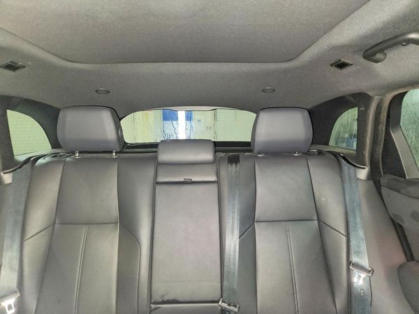 2025 LAND ROVER RANGE ROVER VELAR P250 Dynamic SE — SUVN