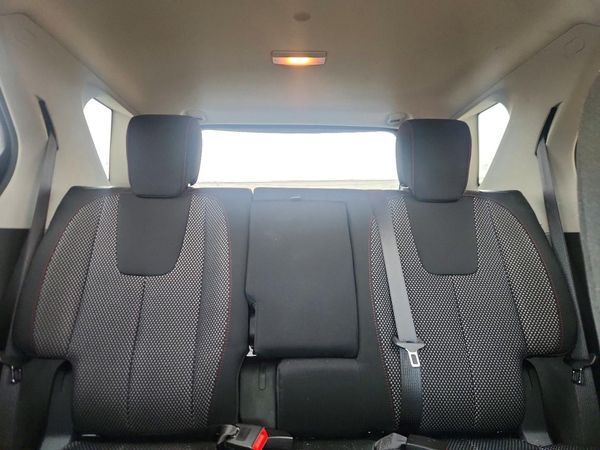 2015 CHEVROLET EQUINOX 1LT — SUVN