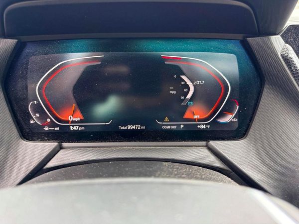 2021 BMW 228XI xDrive GC