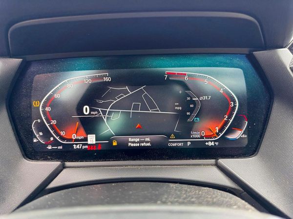 2021 BMW 228XI xDrive GC