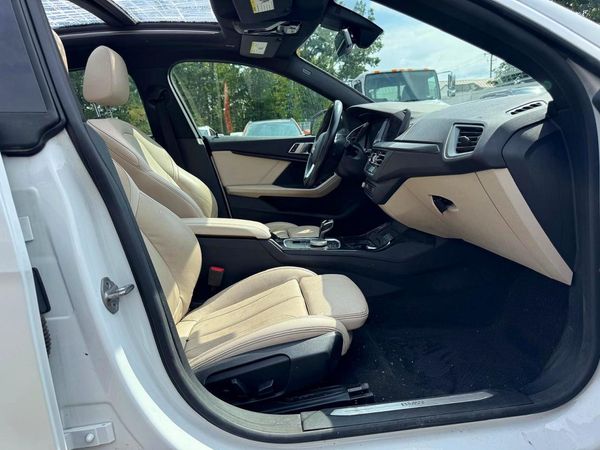 2021 BMW 228XI xDrive GC