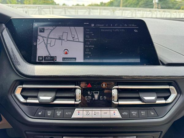 2021 BMW 228XI xDrive GC