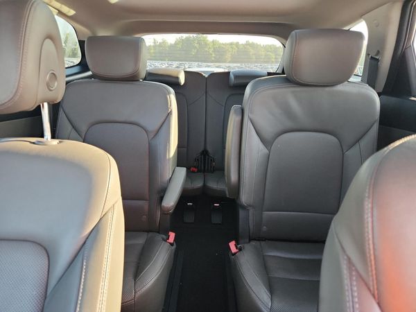 2015 HYUNDAI SANTA FE TOP — SUVN