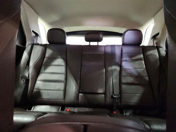 2020 MERCEDES-BENZ GLE-CLASS GLE350-4M — SUVN