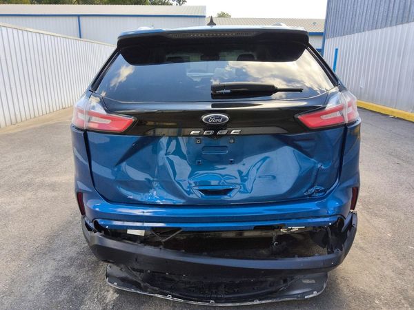 2021 FORD EDGE — DIRR