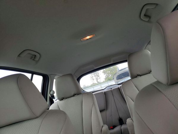 2014 MAZDA 5 Sport/GX — SUVN