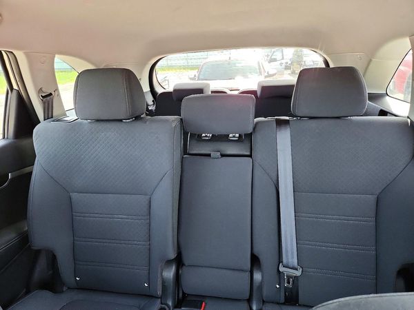 2019 KIA SORENTO L, LX, S — SUVN