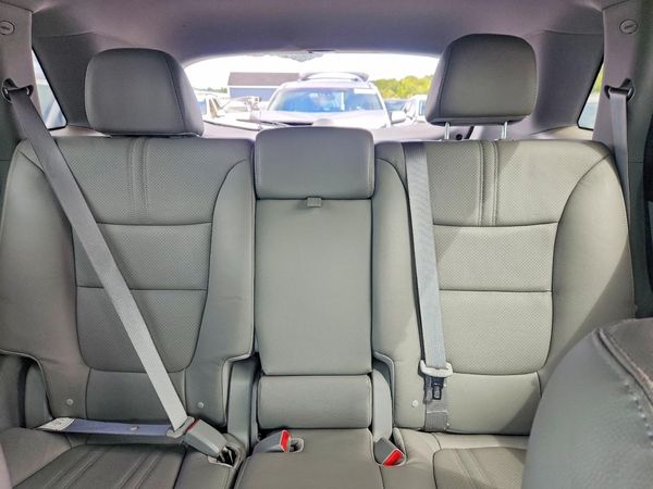 2014 KIA SORENTO Base/ LX — SUVN